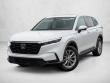 Certified 2024 Honda CR-V EX-L SUV