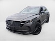 Mazda CX-50