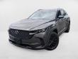 Used 2024 Mazda CX-50 2.5 S Premium Package SUV