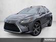 Used 2019 Lexus RX 350  SUV