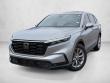 Certified 2024 Honda CR-V EX-L SUV