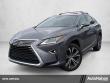 Used 2019 Lexus RX 350  SUV