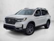 Used 2025 Honda Passport TrailSport SUV