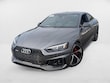 Audi RS 5