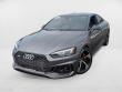 Used 2019 Audi RS 5 2.9T Coupe