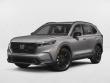 Certified 2023 Honda CR-V Hybrid Sport SUV