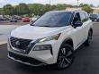 Used 2023 Nissan Rogue SL SUV