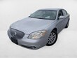 Buick Lucerne