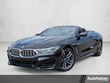  BMW 840i