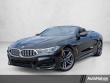 Used 2023 BMW 840i  Convertible