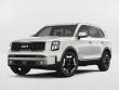 Used 2024 Kia Telluride EX SUV