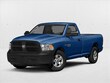 Ram 1500 Classic