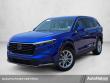 Certified 2024 Honda CR-V EX SUV