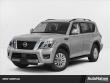 Used 2020 Nissan Armada SV SUV