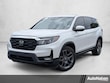  Honda Passport