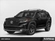Certified 2024 Honda Pilot TrailSport SUV