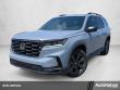 Certified 2025 Honda Pilot Sport SUV