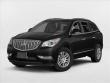 Used 2014 Buick Enclave Leather SUV
