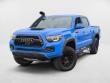 Used 2019 Toyota Tacoma TRD Pro V6 Truck Double Cab