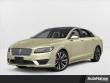 Used 2017 Lincoln MKZ Reserve Sedan