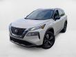 Used 2023 Nissan Rogue SL SUV