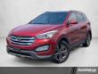 Used 2014 Hyundai Santa Fe Sport 2.4L SUV