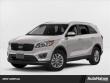 Used 2018 Kia Sorento 2.4L L SUV