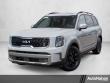 Used 2023 Kia Telluride SX X-Pro SUV