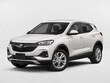 Buick Encore GX