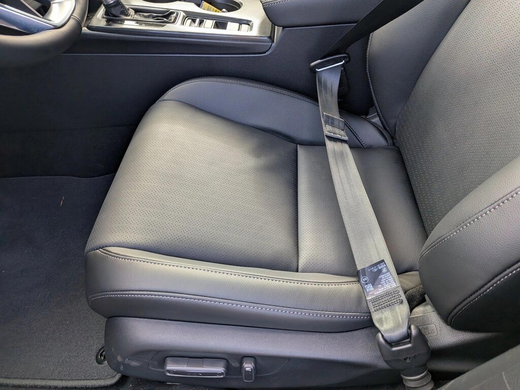 New 2026 Honda Civic Hybrid Sport Touring Sedan