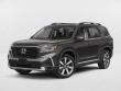 Used 2023 Honda Pilot Touring SUV