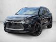 Used 2020 Chevrolet Blazer RS SUV