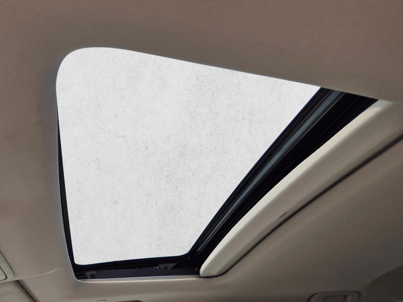 2024 Honda CR-V EX-L - Photo 15
