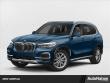 Used 2019 BMW X5 xDrive40i SUV
