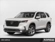 Certified 2023 Honda Pilot EX-L 7 Passenger SUV