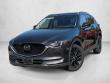 Used 2021 Mazda CX-5 Grand Touring SUV