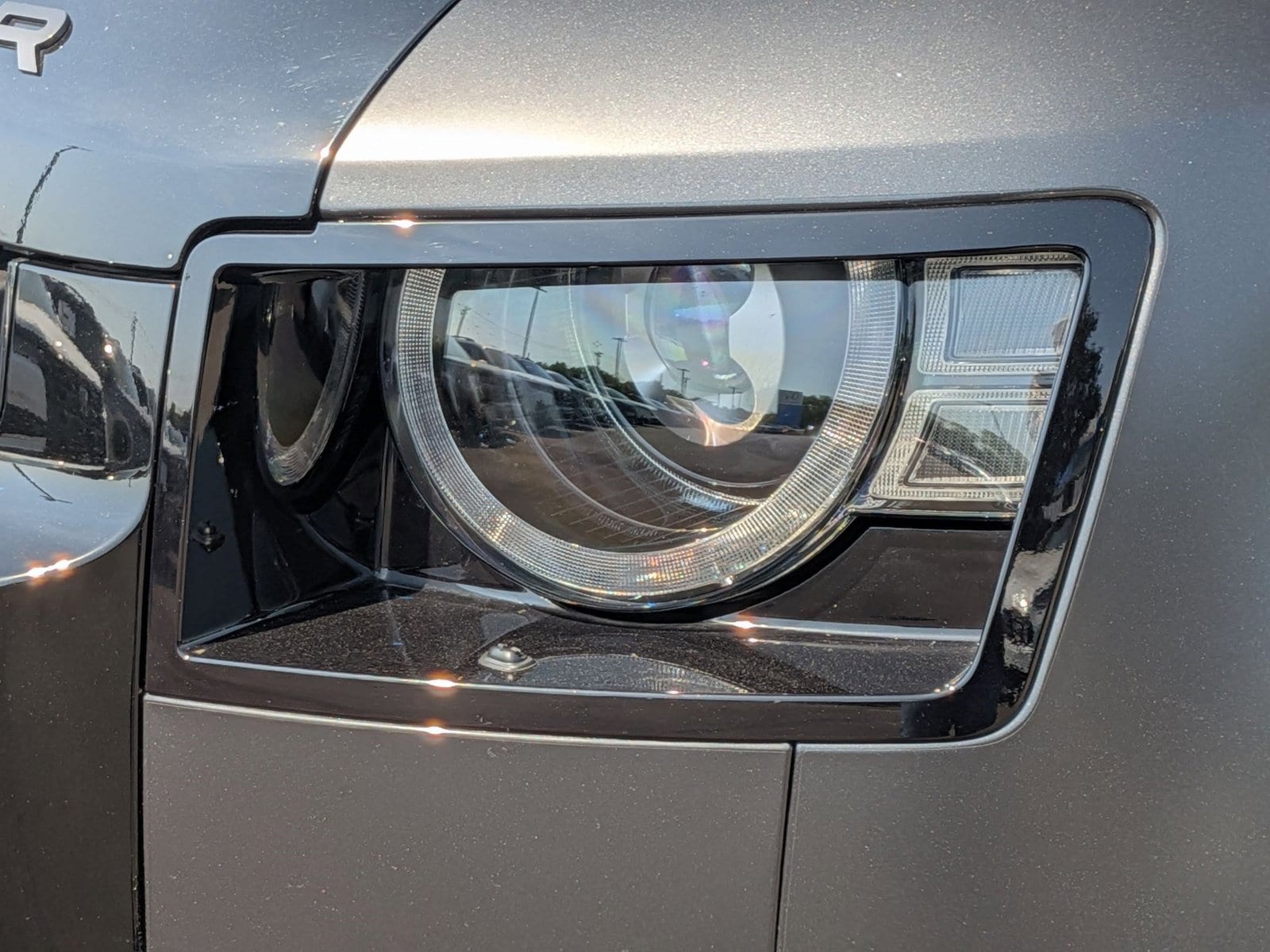View 9