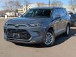 Used 2024 Toyota Grand Highlander XLE SUV
