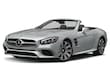 Mercedes-Benz SL 450