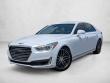Used 2019 Genesis G90 5.0 Ultimate Sedan
