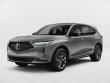 Used 2022 Acura MDX SH-AWD with A-Spec Package SUV