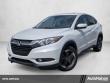 Used 2018 Honda HR-V EX AWD SUV