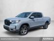 Certified 2023 Honda Ridgeline RTL-E Truck Crew Cab