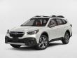 Used 2020 Subaru Outback Touring XT SUV