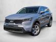 Used 2023 Kia Sorento LX SUV