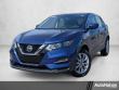 Used 2021 Nissan Rogue Sport S SUV