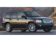 Used 2007 GMC Envoy Denali SUV