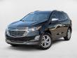Used 2020 Chevrolet Equinox Premier w/1LZ SUV