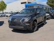 Used 2020 Lexus GX 460  SUV