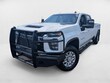 Chevrolet Silverado 3500 HD
